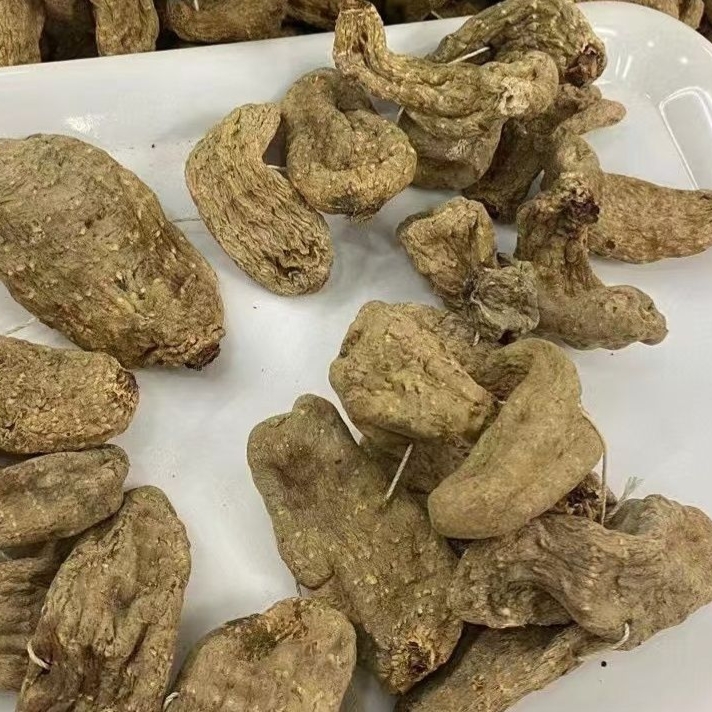 龙腾专属-串天麻