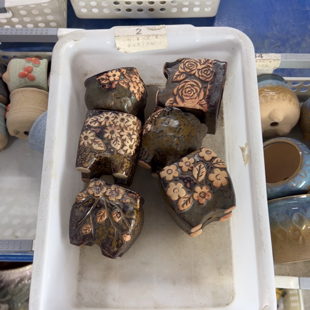 陶瓷欢迎光临@@2