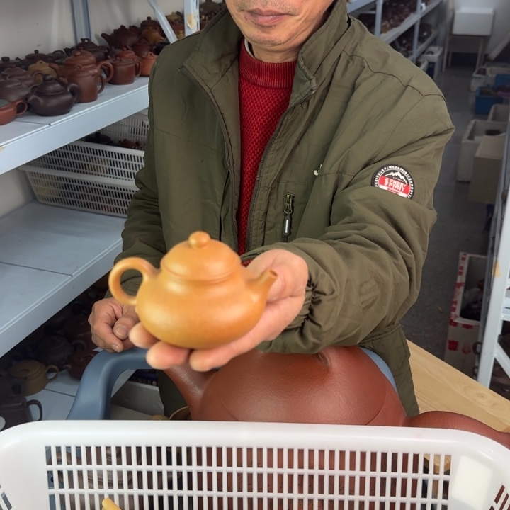 紫砂茶壶888888888888888888