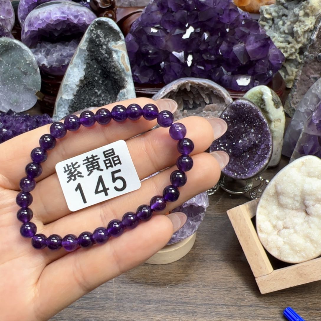 水晶摆件未镶嵌水晶145