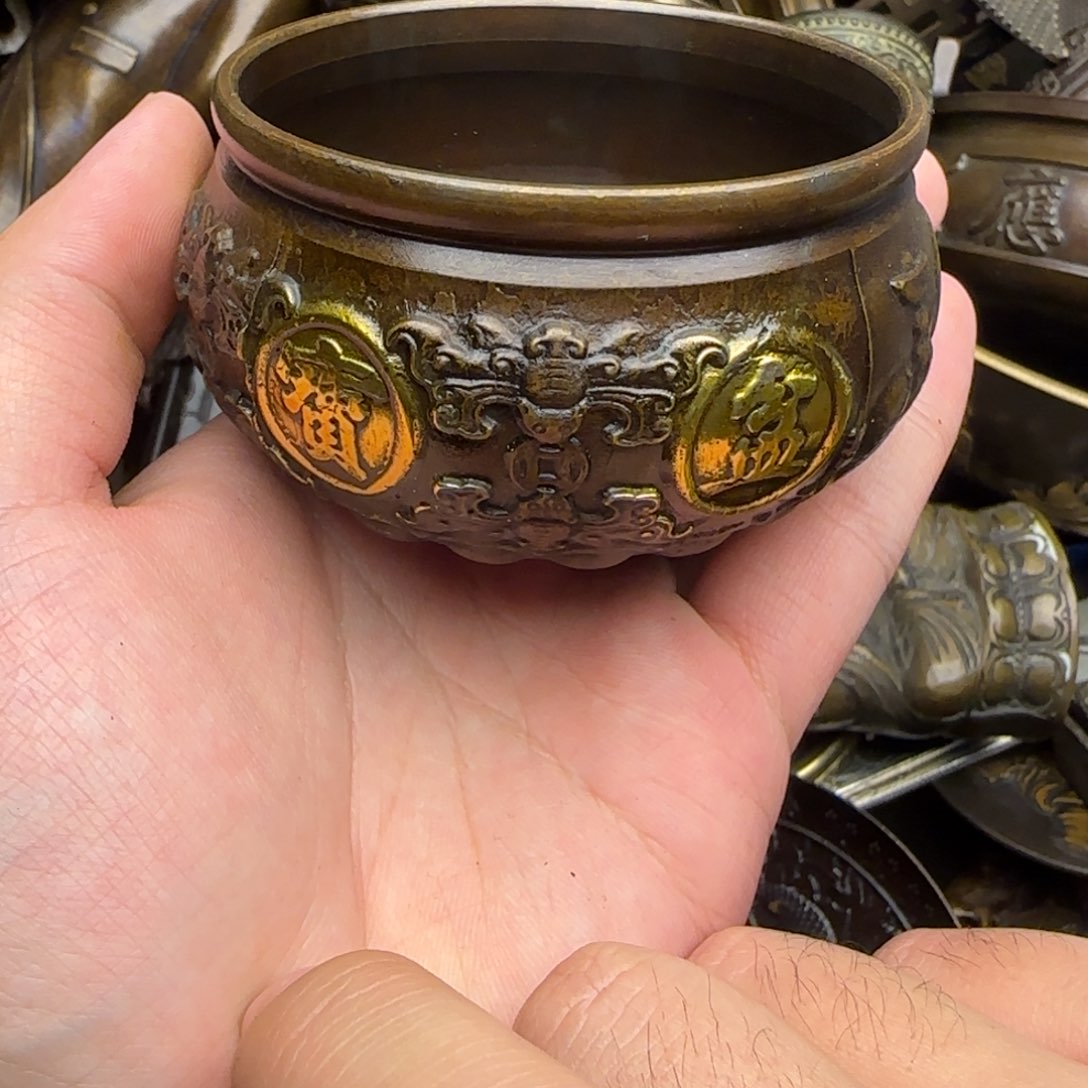 铜铜铜铜铜铜铜铜铜