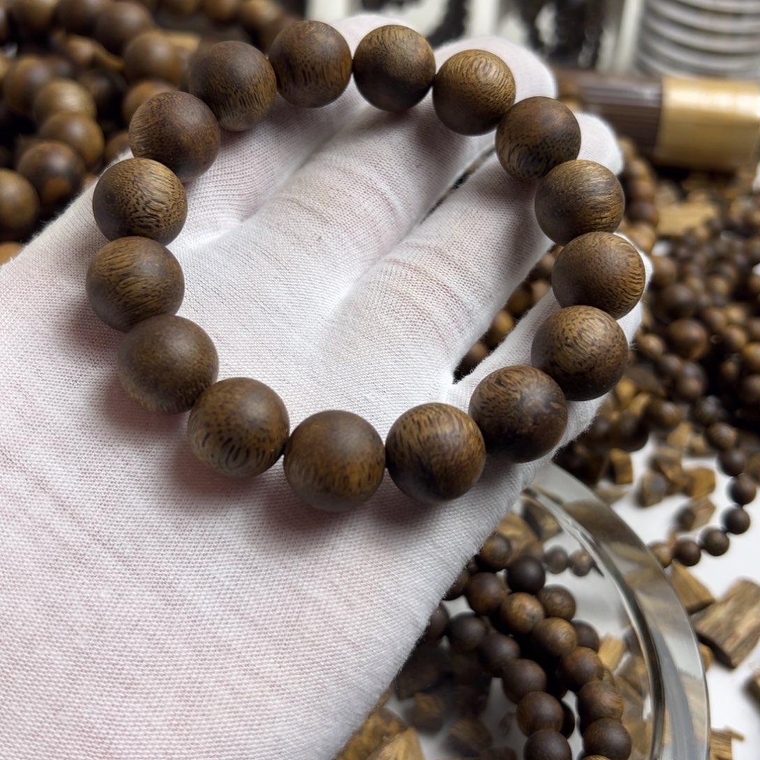 沉香沉香枕沉香沉香