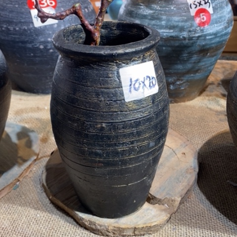 【闪购商品】正品新款