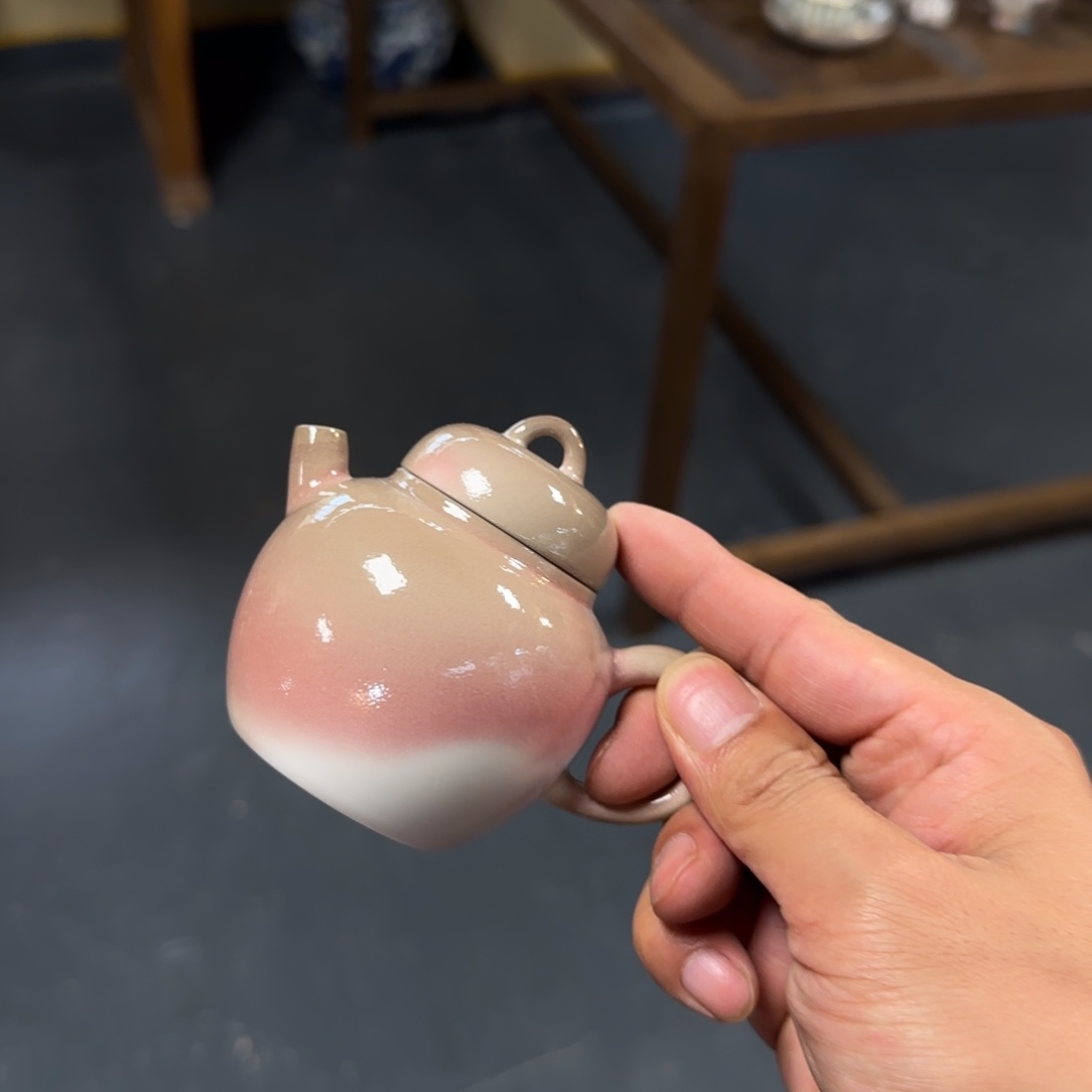 杯?*壹迁新场地所见街福利
