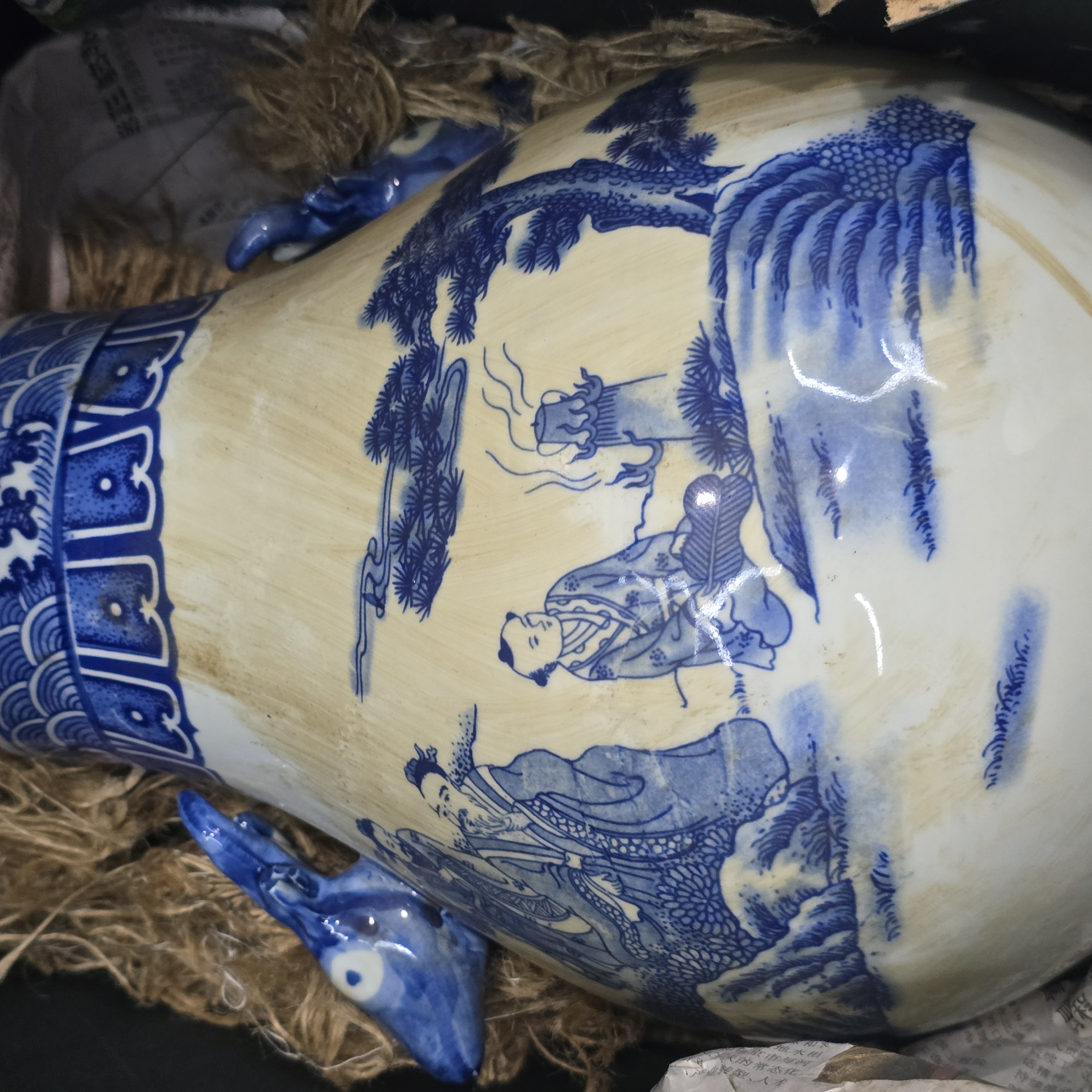 居家摆件 cq 摆件