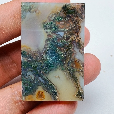 玛瑙/玉髓颈饰未镶嵌蕭*