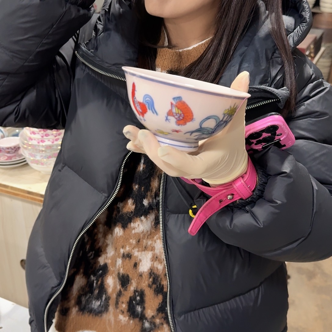 摆件瓷///////景德镇陶瓷瓷器。