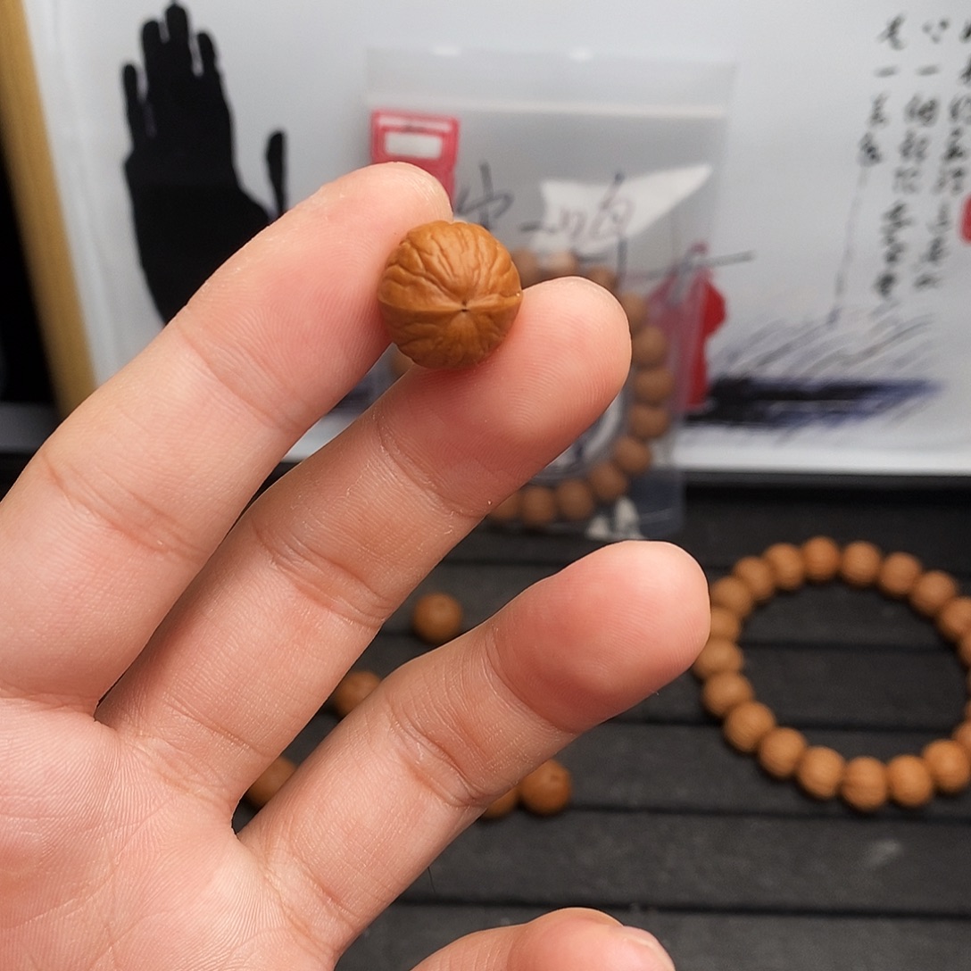 暤***15南瓜三通一个啊啊啊