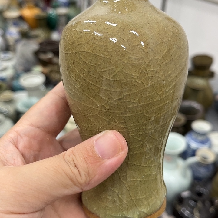 好货靓货漂亮好货