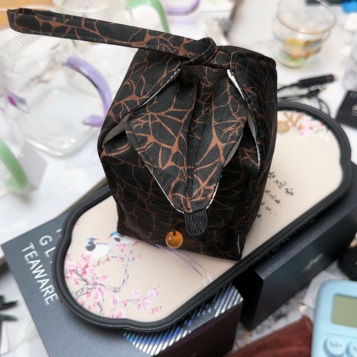 禾器景佑快客杯，，，，