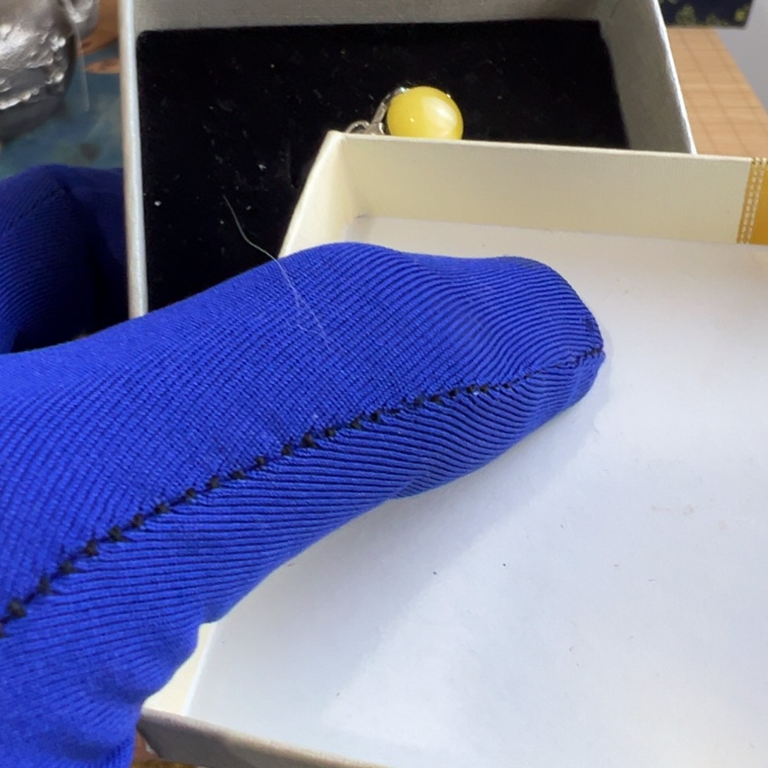 茶宠哈哈哈哈哈哈哈哈哈哈哈哈