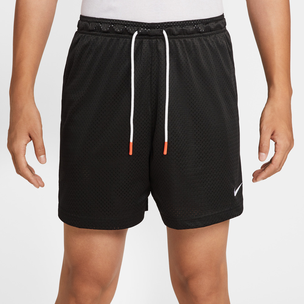 NIKE耐克2025男子AS M NK DF STREET 6IN SHORT GC短裤IH9270-010