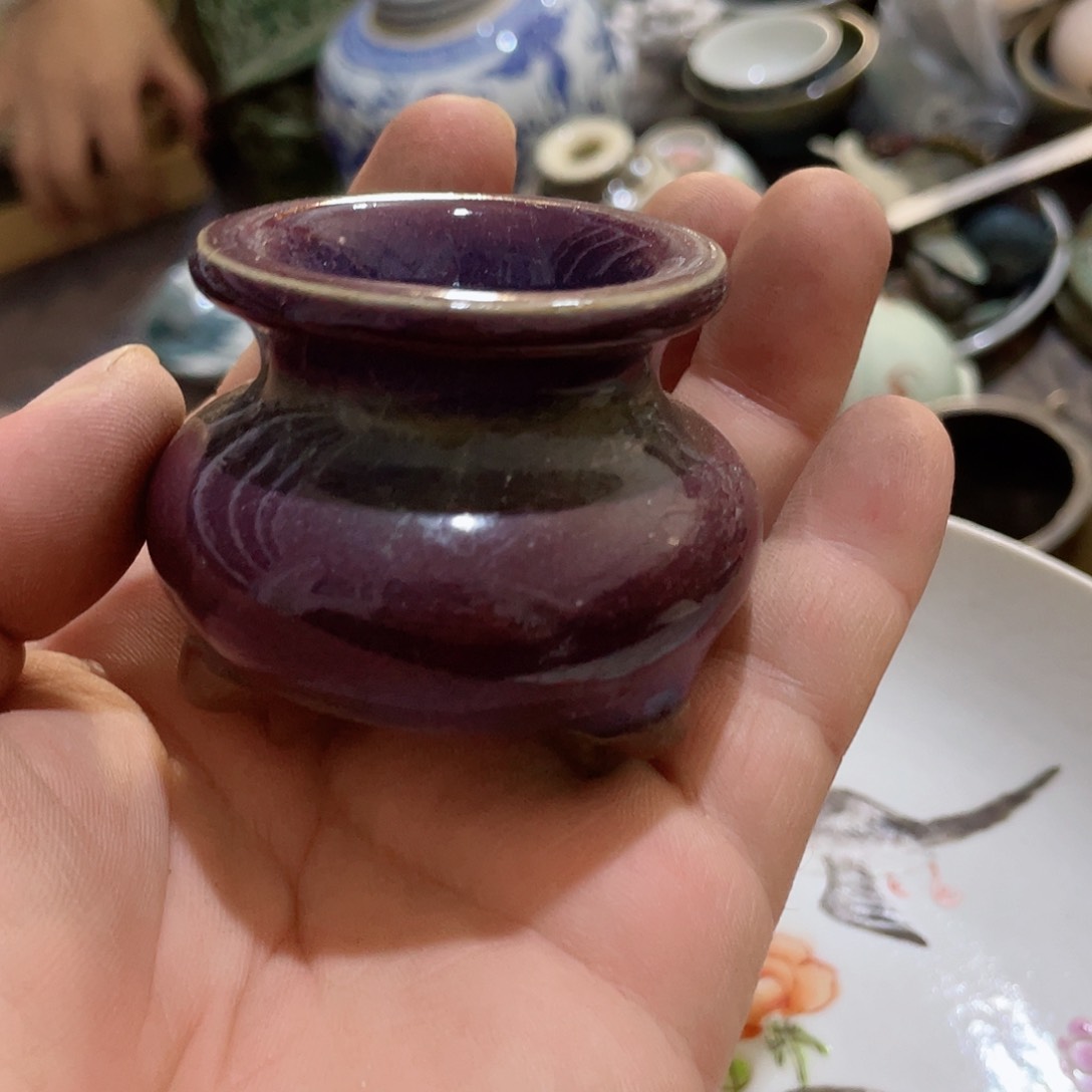 我的生活是一个人的生活
