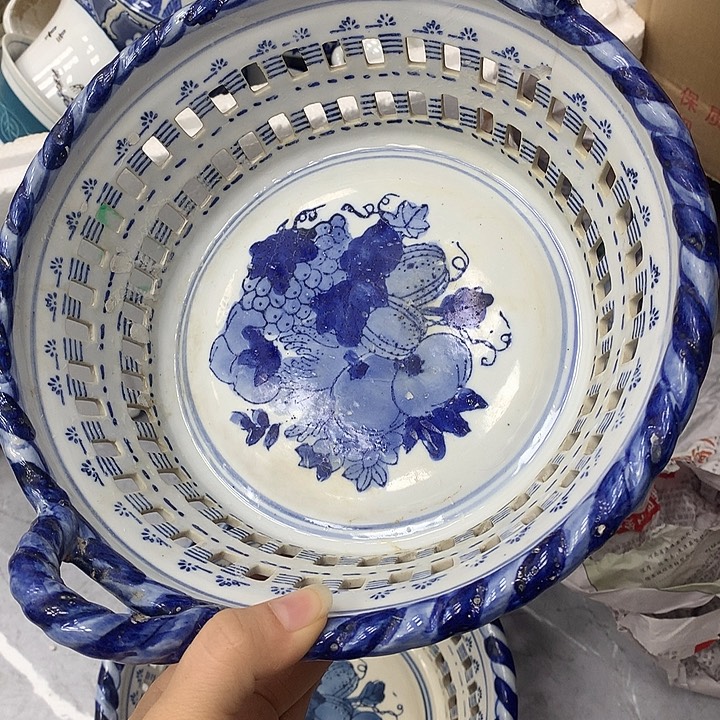 果篮00000000000000