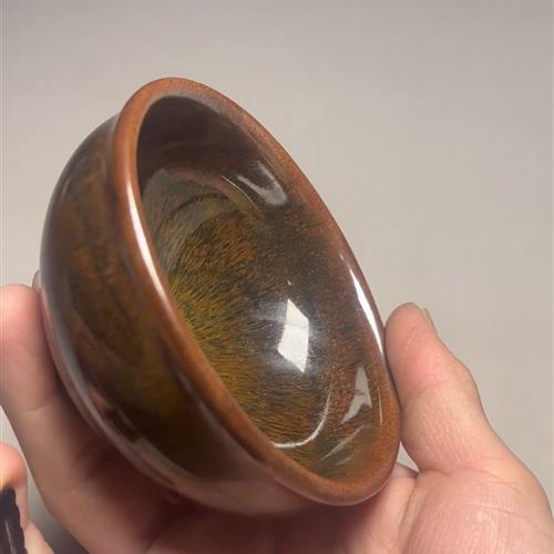 【闪购商品】茶盏-30.............