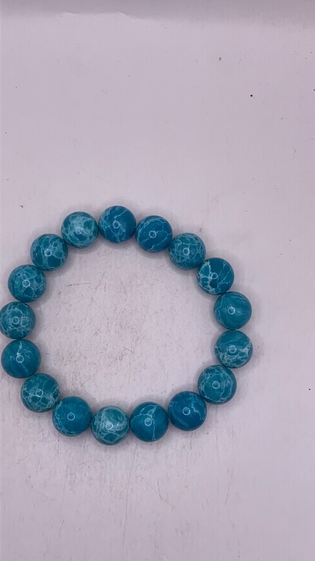 YY55【恒利】精美时尚大气搭配手串（多样性发其一）