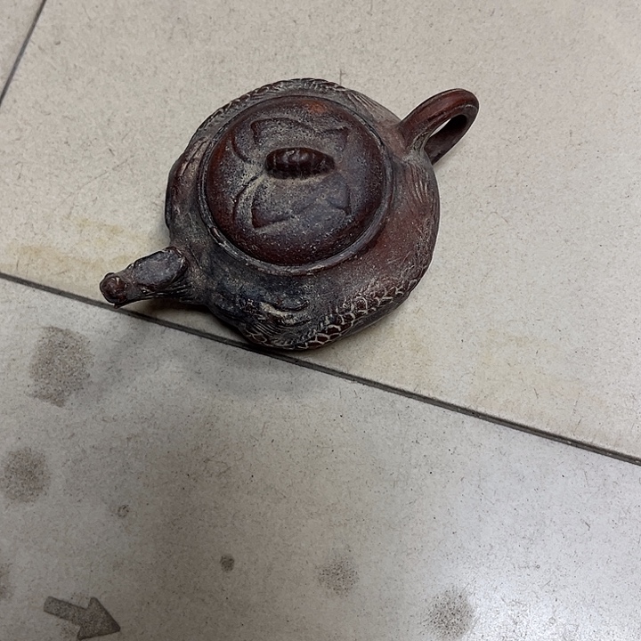 洪***磊广东最大旧物仓好8