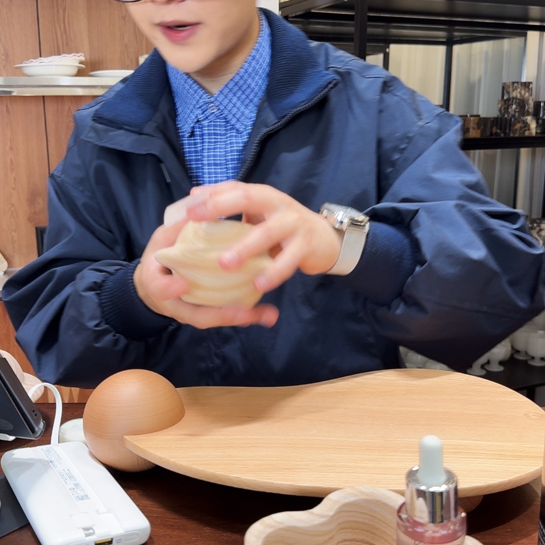 大理石346 澳洲砂岩星球杯