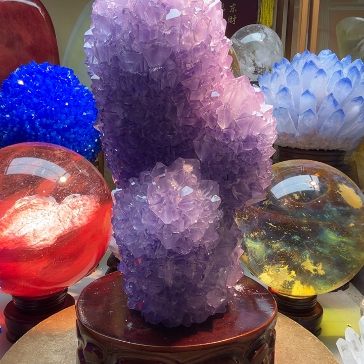 正***猫摆件摆件 摆件摆件