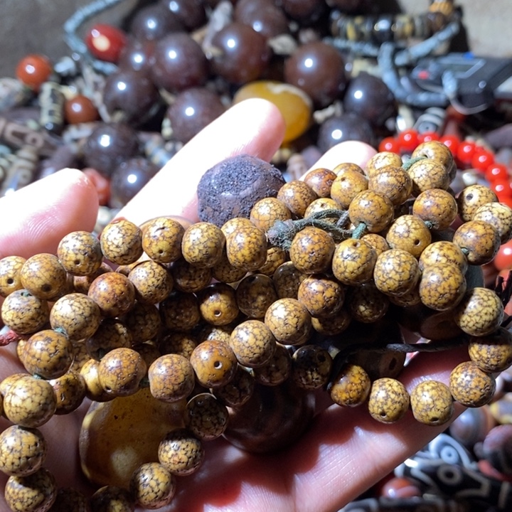 g***g吊坠凤眼菩提1223456667