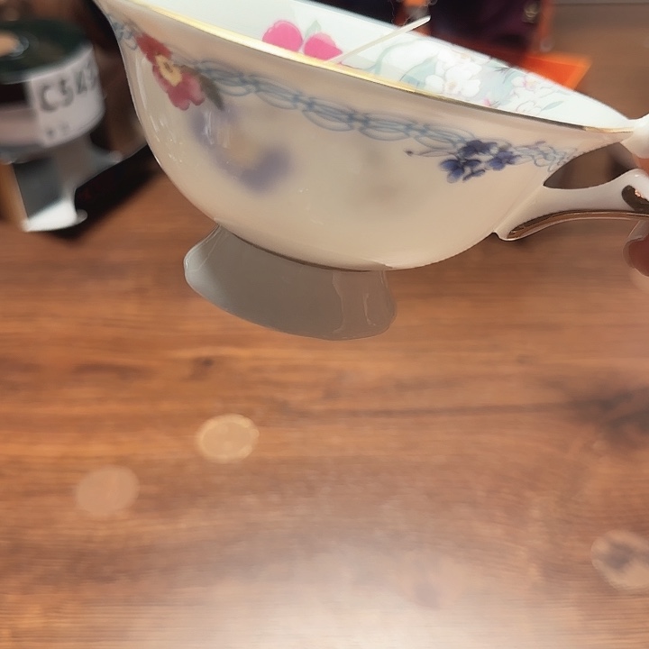 177999990000000000000000