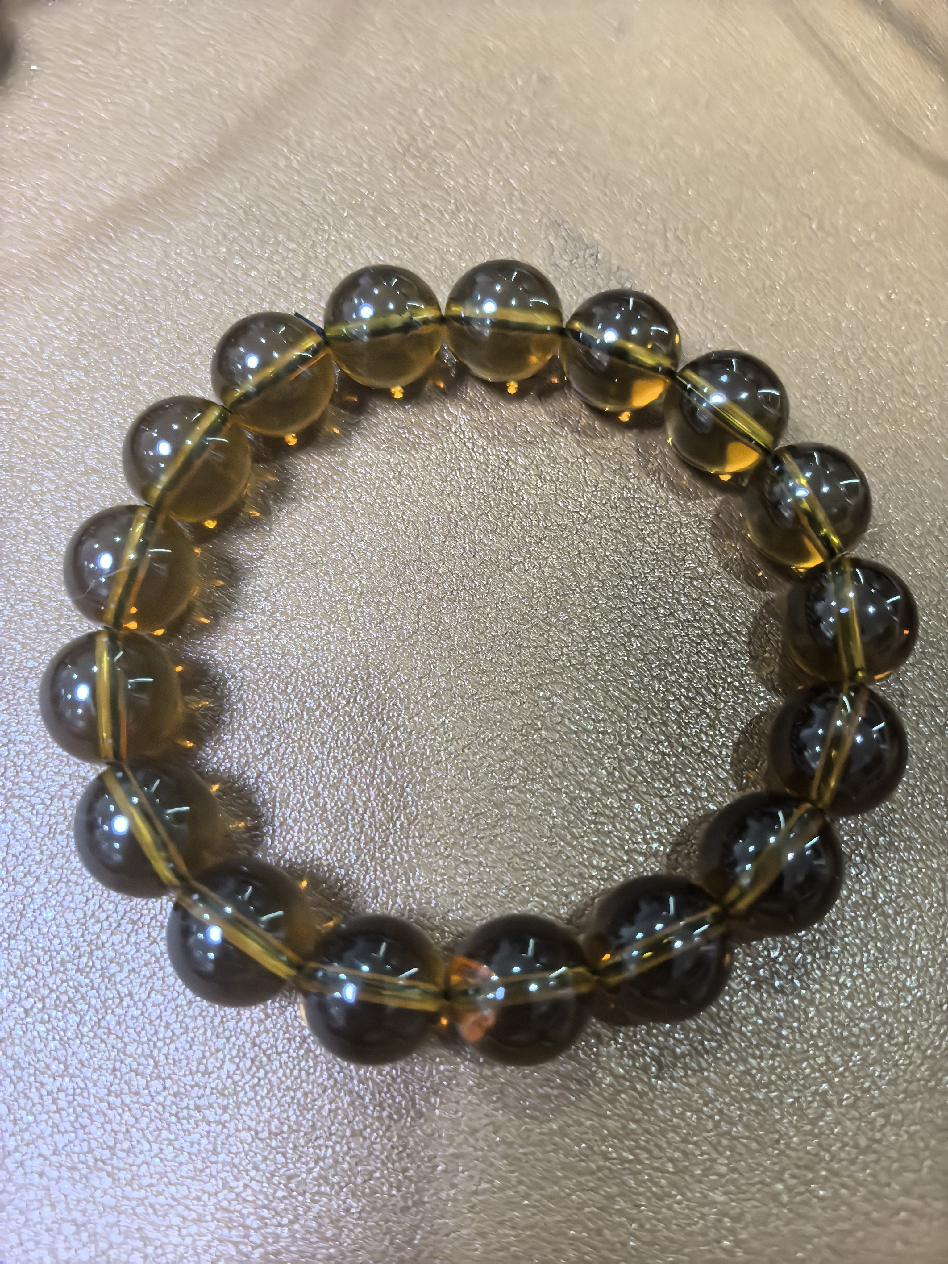 特色饰品工艺品6512