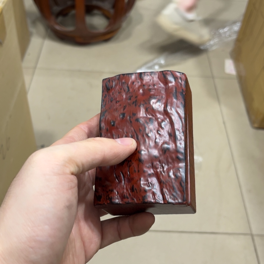 麒***月茶茶茶茶茶茶茶茶茶