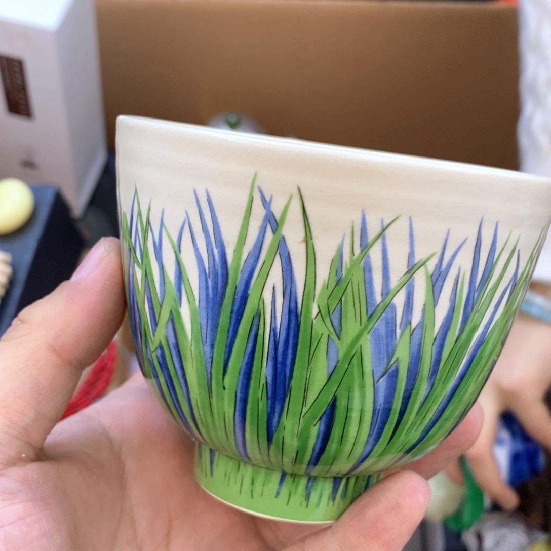 瓷片哈哈哈恍恍惚惚