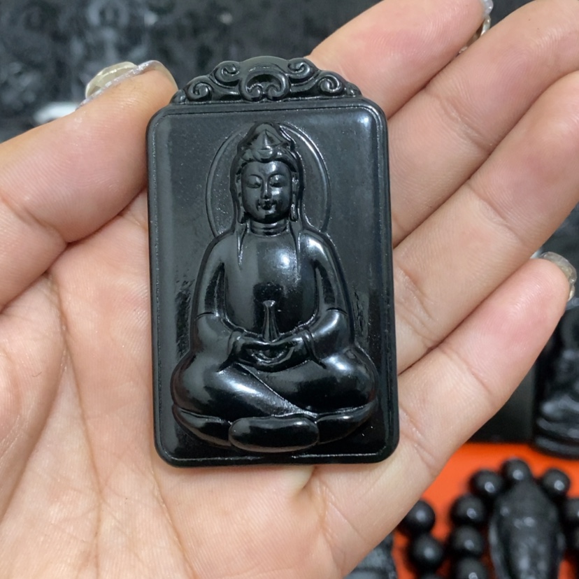 【闪购商品】未镶嵌蛇纹石玉颈饰星****