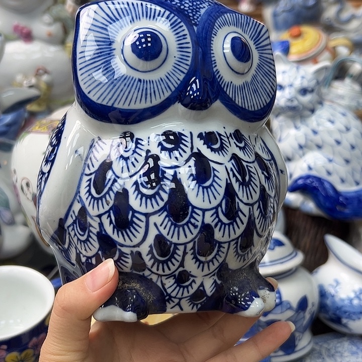 石***头3888444255845558888