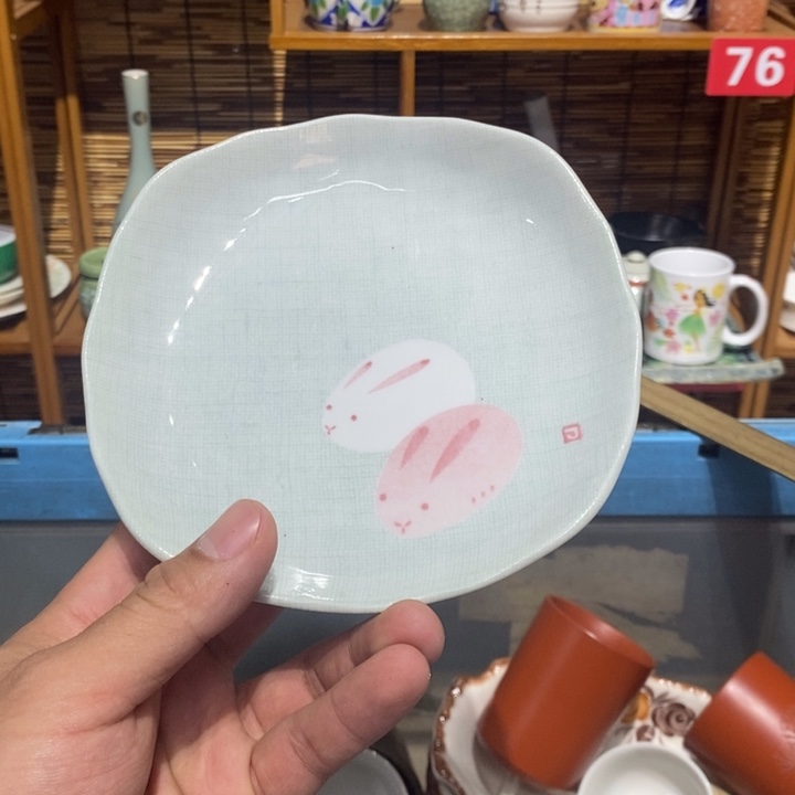 茶盏草****?全场满28元包邮，第