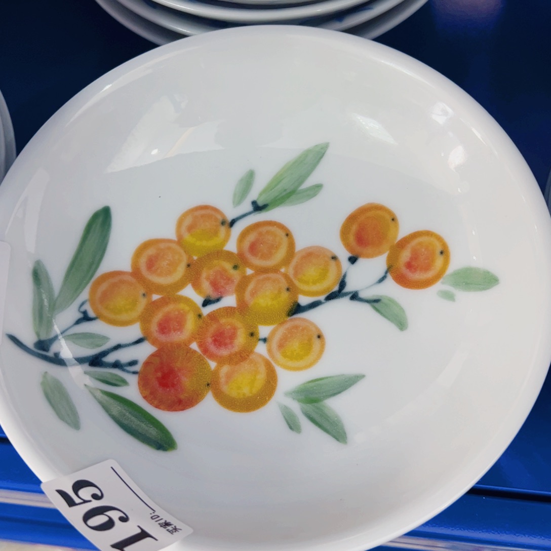景德镇陶瓷手工制作