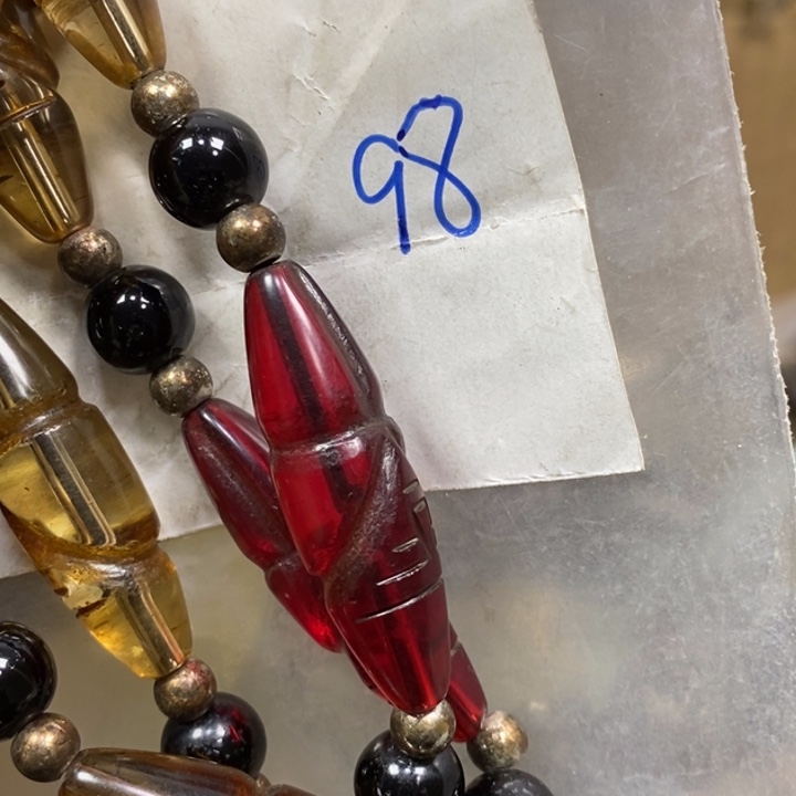 往***．金属德宝文玩专属链接