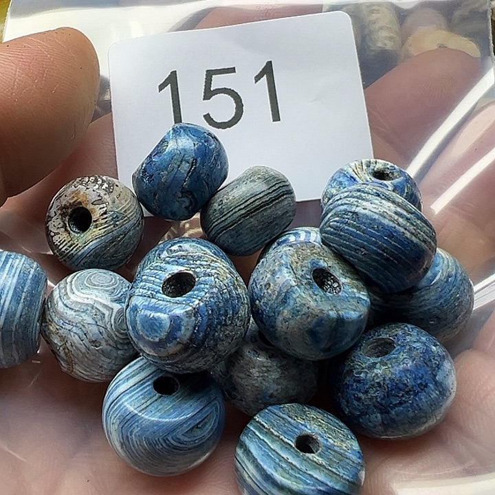 非金属非金属珠子珠子珠子珠子