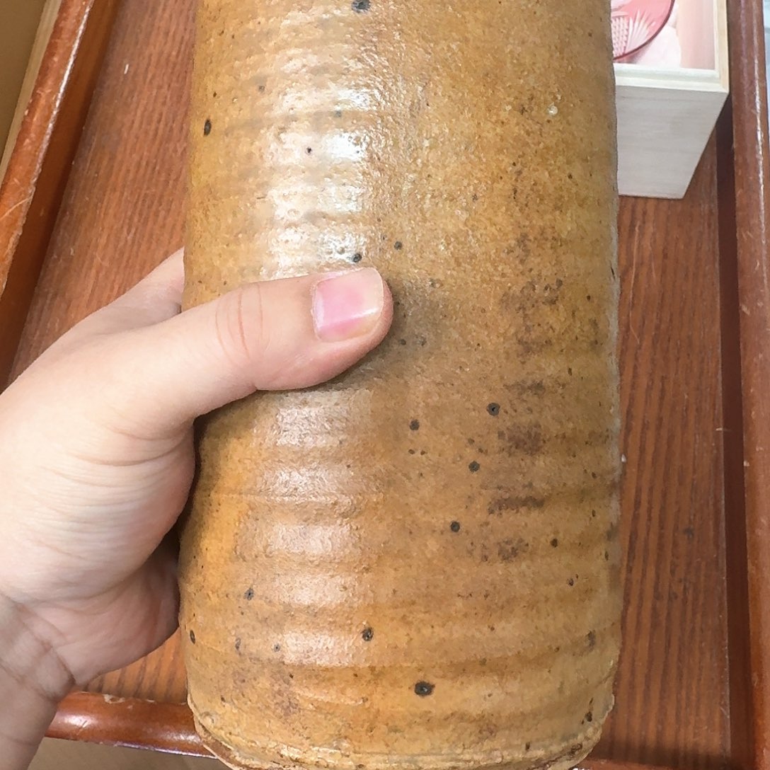 和***气紫砂啦啦啦啦啦啦啦啦