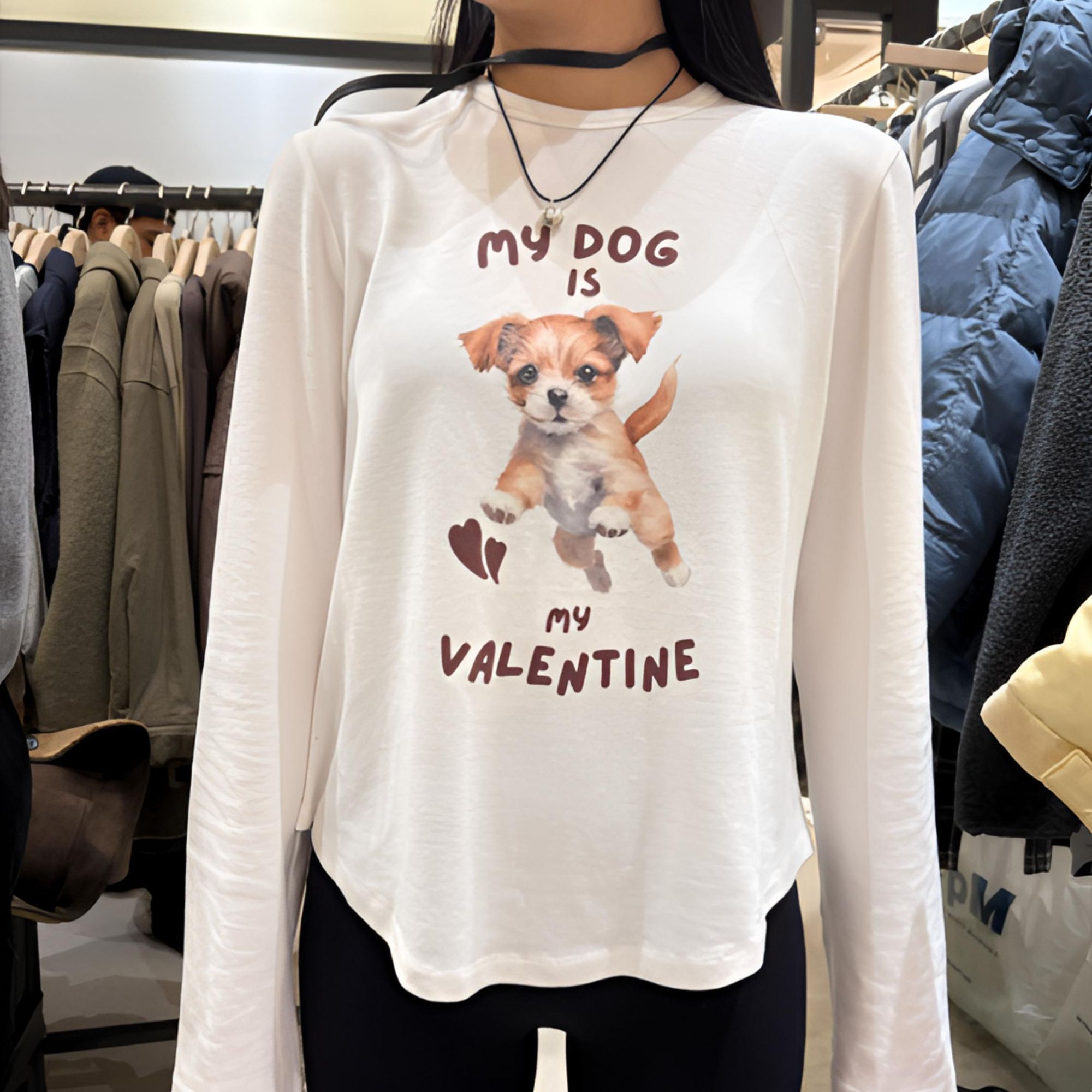 【非凡领域】韩国东大门正品/NO退/衣服合集/999999