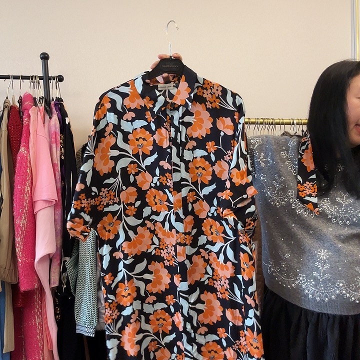 40 韩国哥哥国会哈哈个哥哥