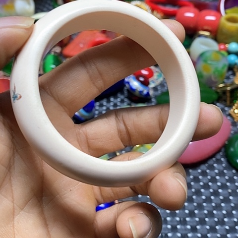 瓷片瓷器紫砂壶摆件瓷片