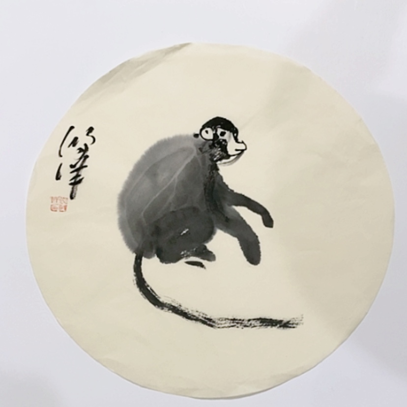 【闪购商品】一二三四五六七八九