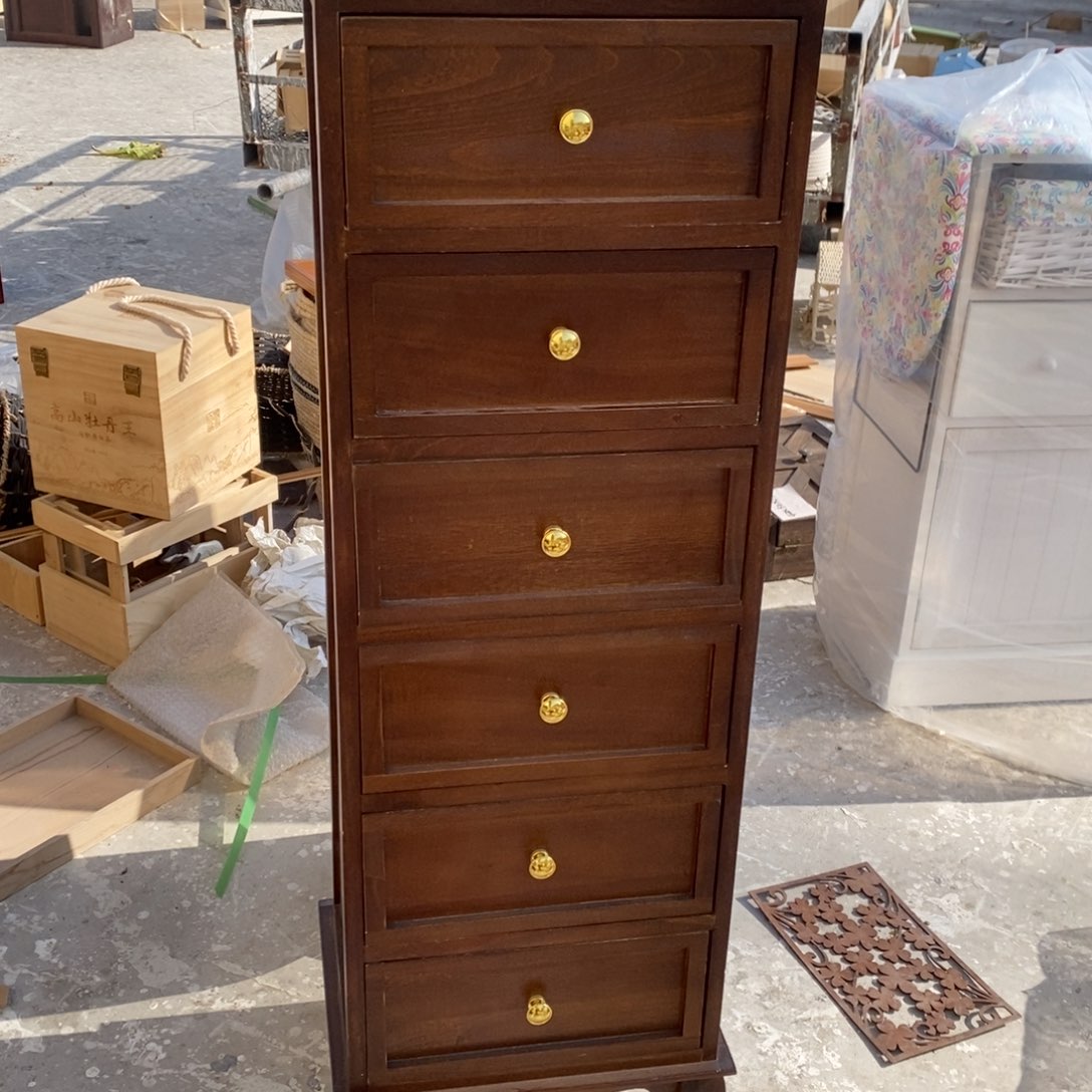 木这是编号045哈哈