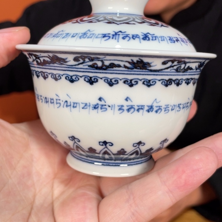 盘福利来啦，福利来啦，福利来