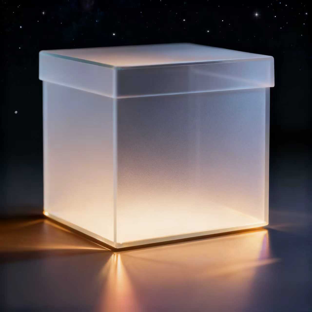 【玥】2025秋冬重工金属纽扣口袋小香外套V1099