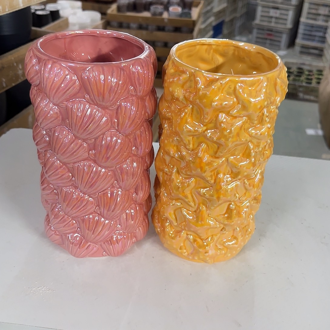 ：2个有孔处理：满15元发：