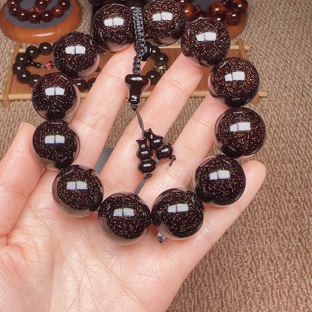 檀香紫檀（小叶紫檀）2.0平