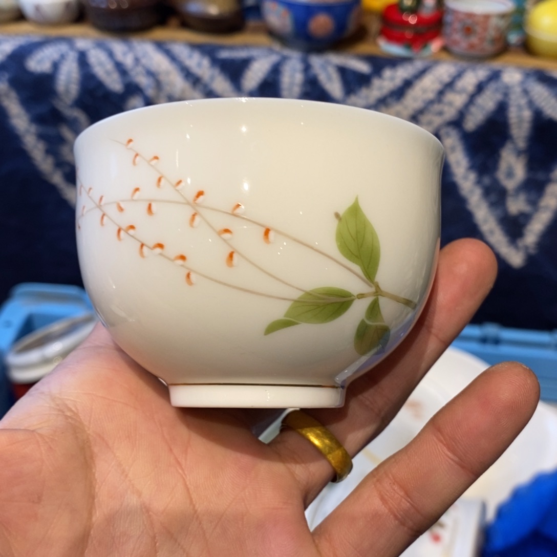 瓷器瓷器瓷器瓷器