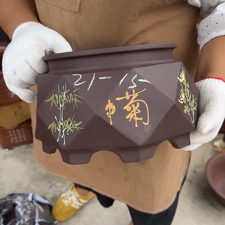 在哪吃饭来呀啊哈哈不