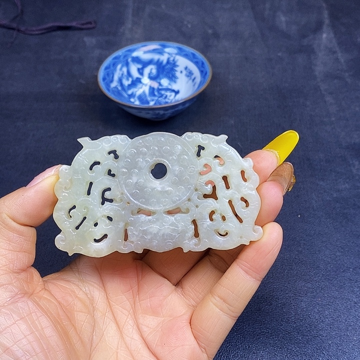 闪购链接一图一物