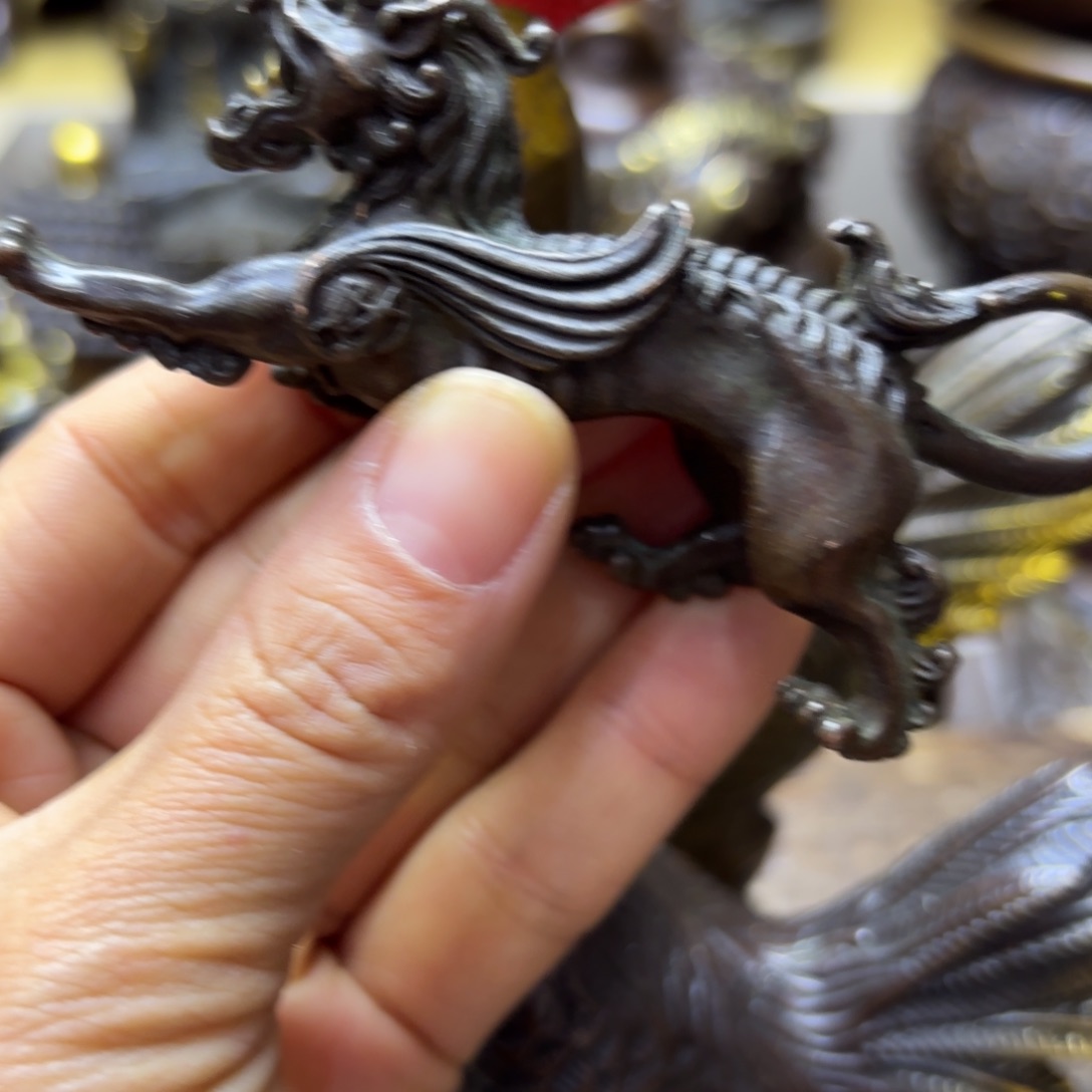 铜铜铜铜铜铜铜铜铜