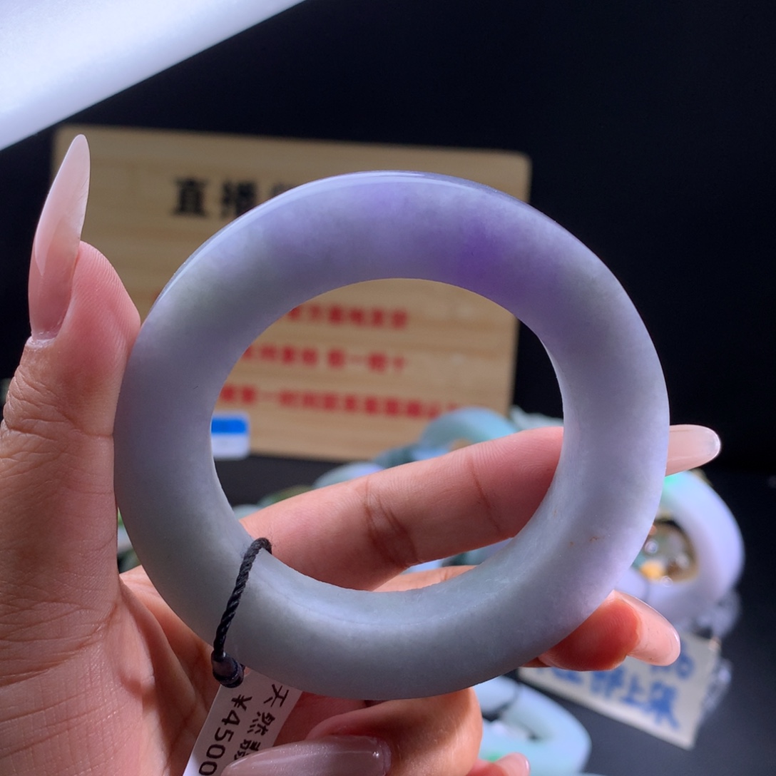未镶嵌正定制翡翠