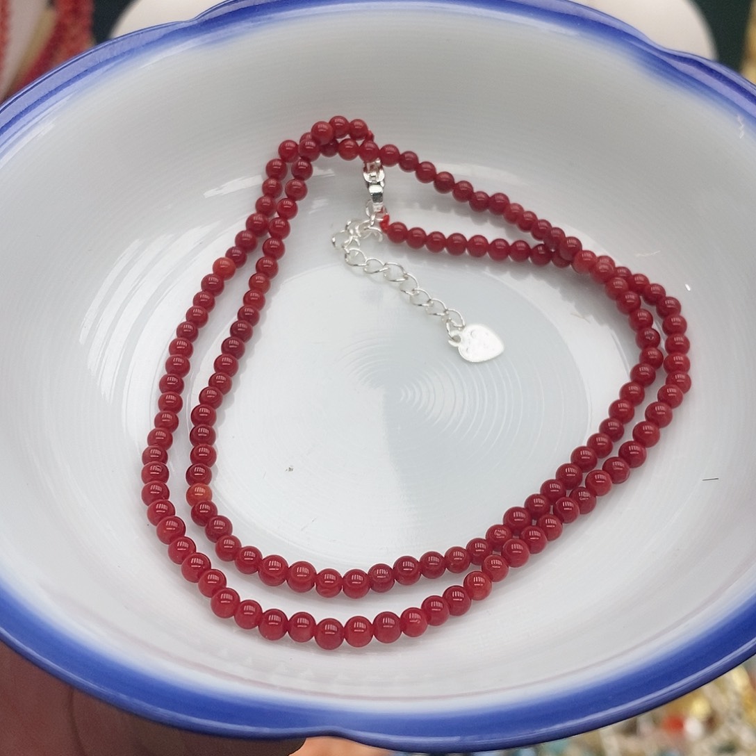 瓷片丹*哈哈哈哈这两大游戏太难